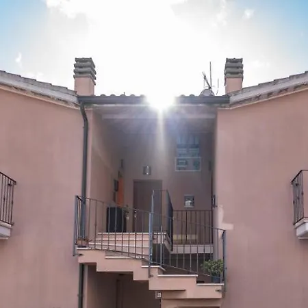 South Sardinia Holidays Domus De Maria Exterior photo