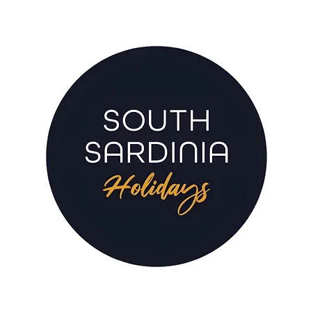 South Sardinia Holidays Domus De Maria Exterior photo