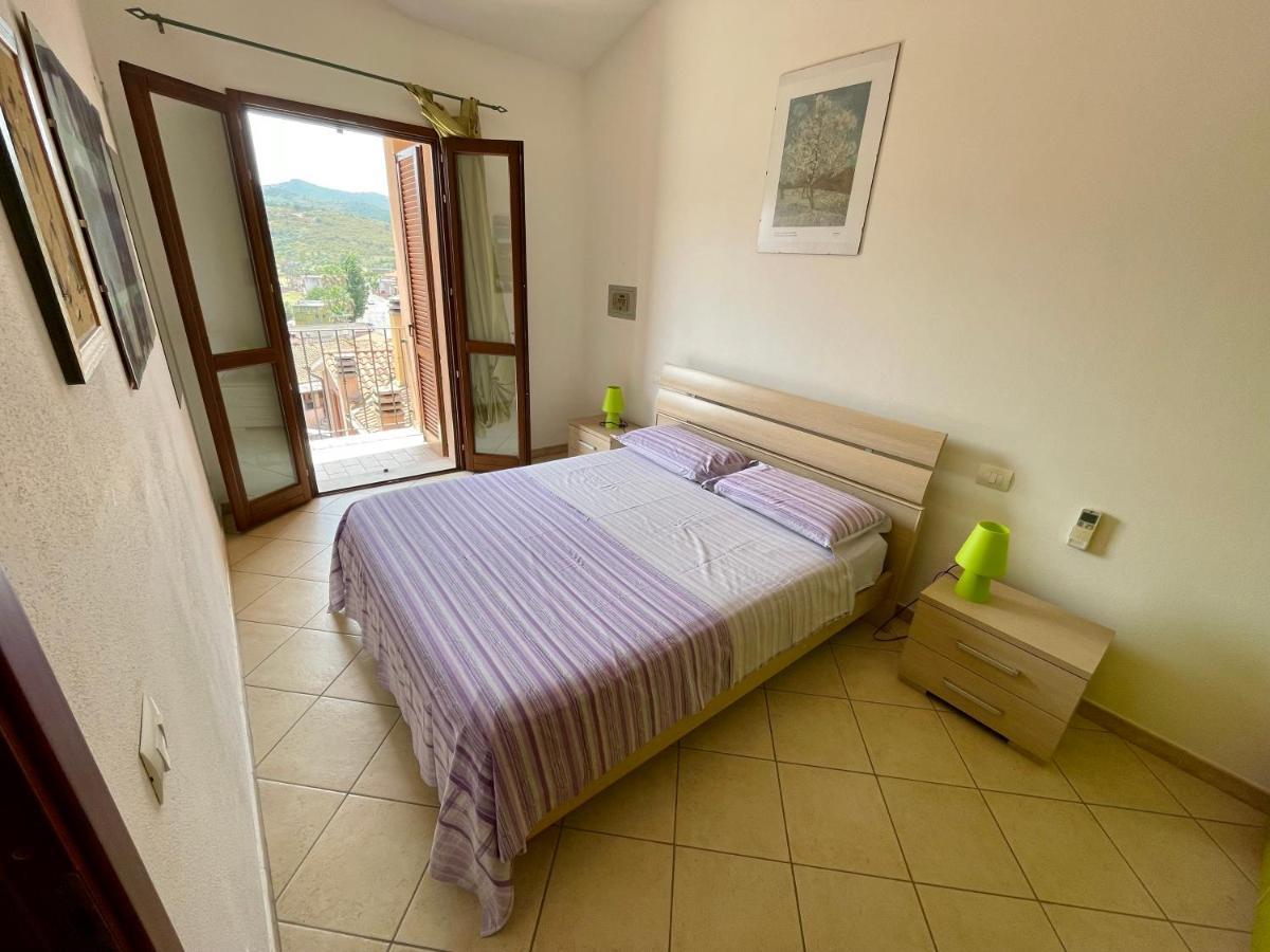 Apartment South Sardinia Holidays Domus De Maria