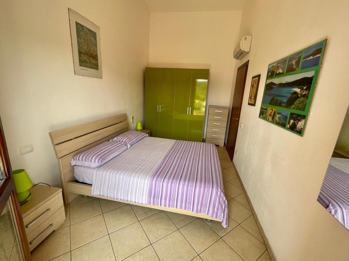 Apartment South Sardinia Holidays *