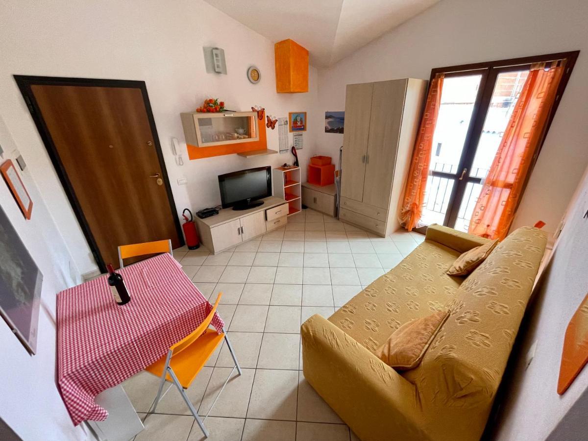 South Sardinia Holidays Apartment *