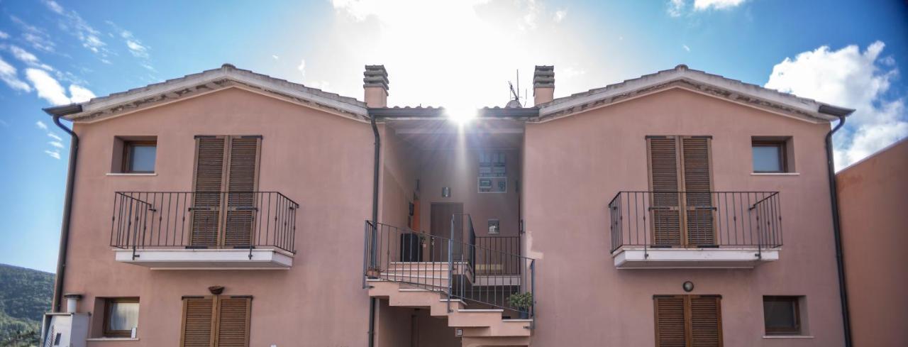 South Sardinia Holidays Apartment *