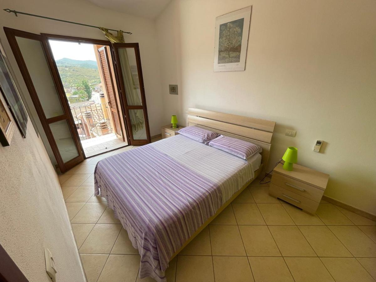 South Sardinia Holidays Apartment *