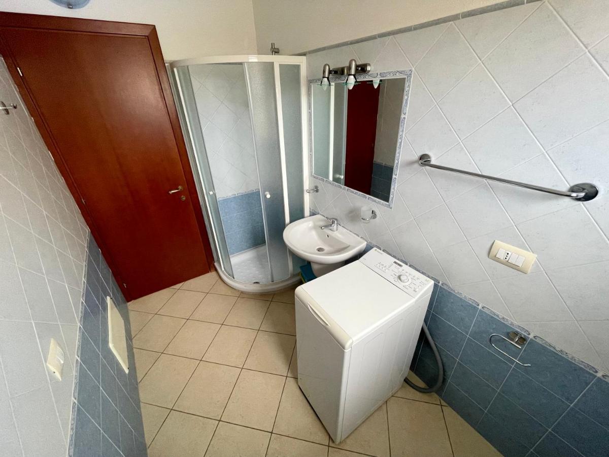 Apartment South Sardinia Holidays *