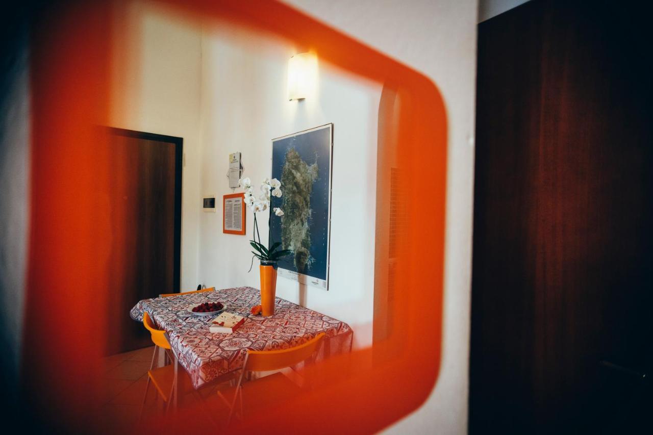 Apartment South Sardinia Holidays *