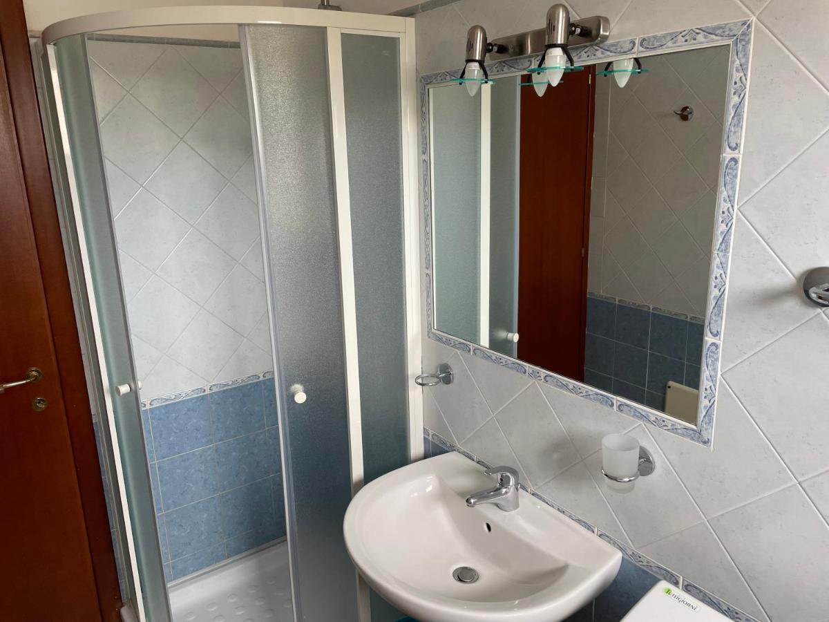 Apartment South Sardinia Holidays