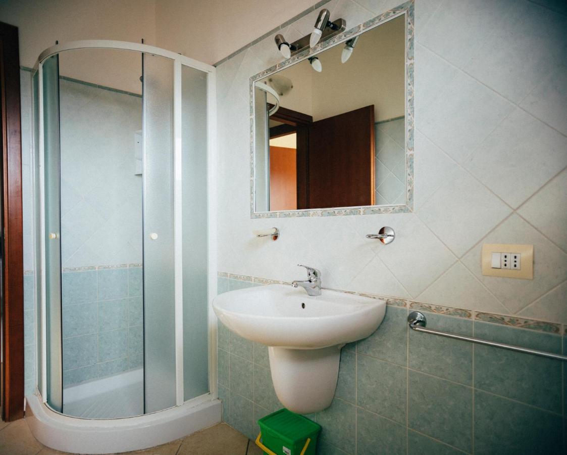 Apartment South Sardinia Holidays Domus De Maria