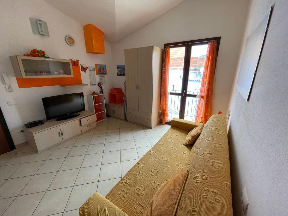 Apartment South Sardinia Holidays