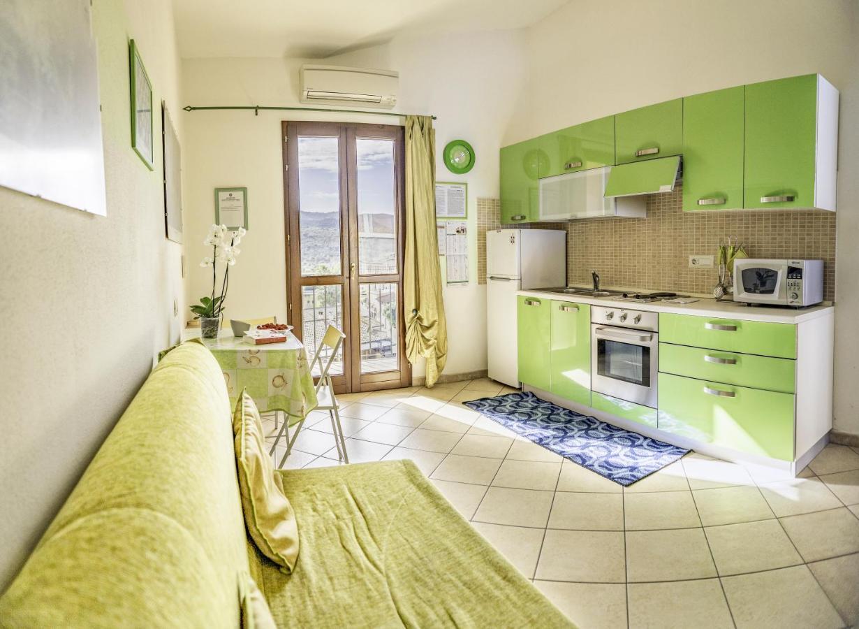 South Sardinia Holidays Apartment Domus De Maria
